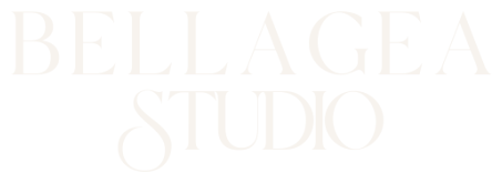 Bellagea Studio